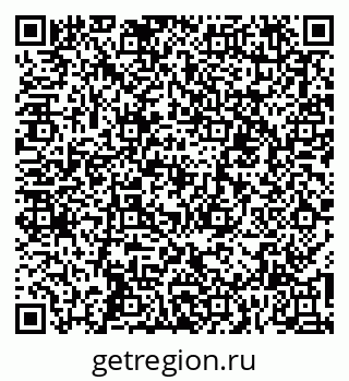 79067005054