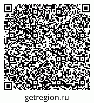 79067005058