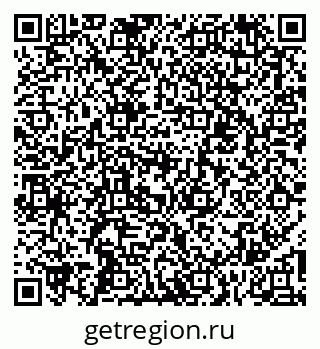 79067005059