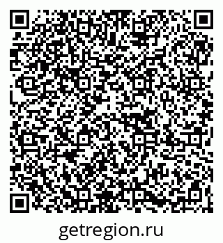 79067005061