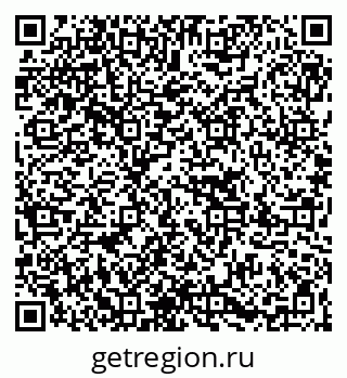 79067005065