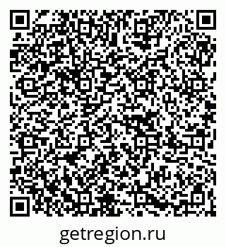 79067005066