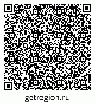 79067005069