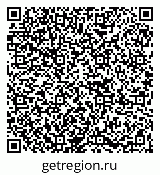 79067005072