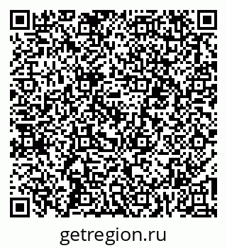 79067005075