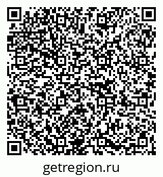 79067005076