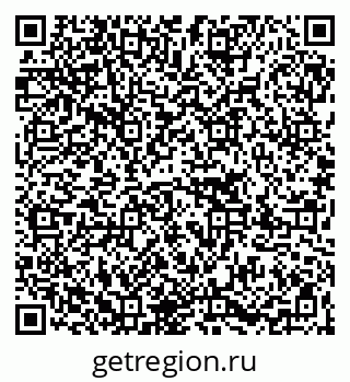 79067005077