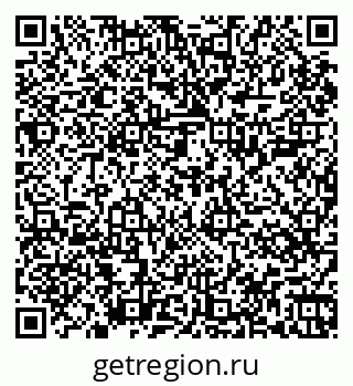 79067005078
