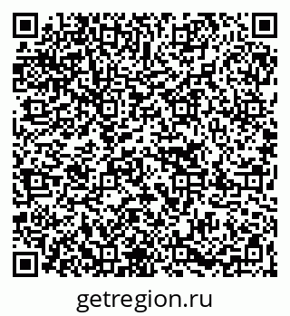 79067005079