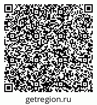 79067005080