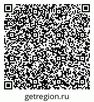 79067005081