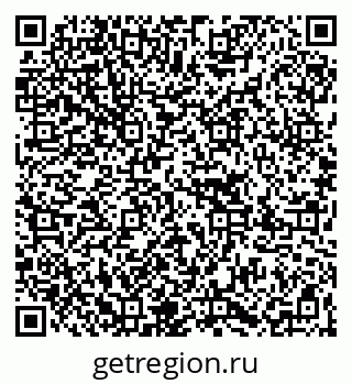 79067005082