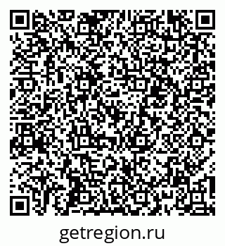 79067005083