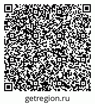 79067005085