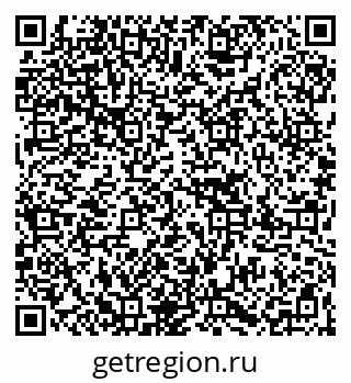 79067005088