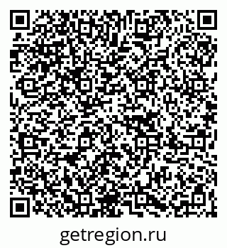 79067005089