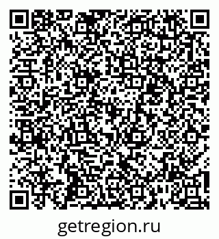 79067005094