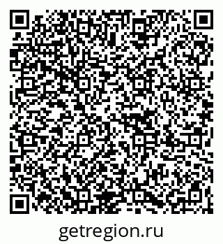 79067005096