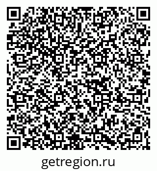 79067005099