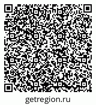 79067005101