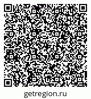 79067005104