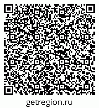 79067005105