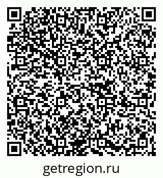 79067005107