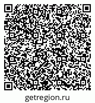 79067005108