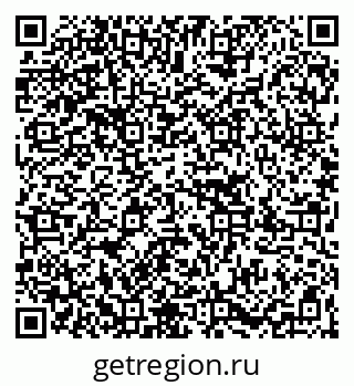 79067005110