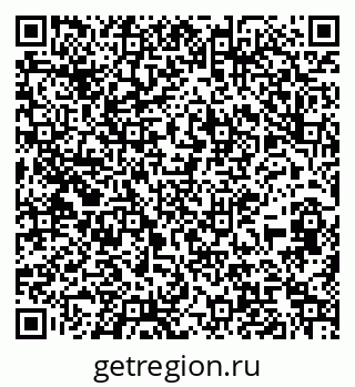 79067005111