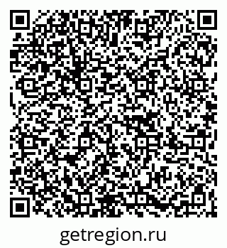79067005116