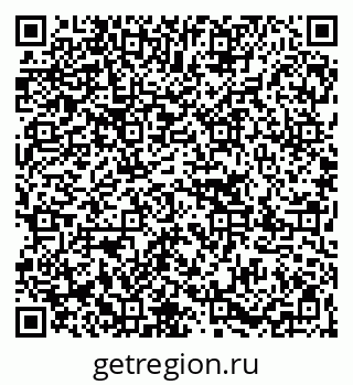 79067005117
