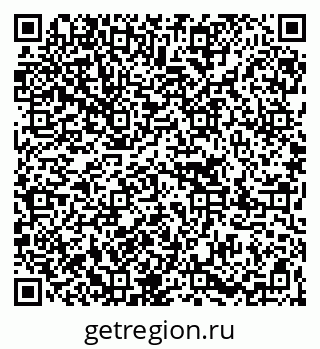 79067005120