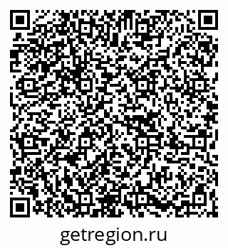 79067005122