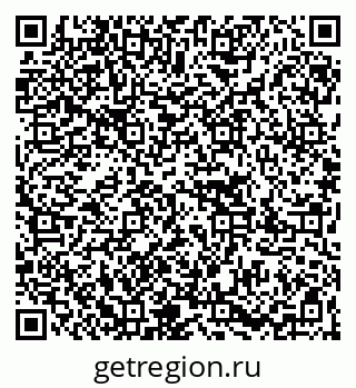 79067005123