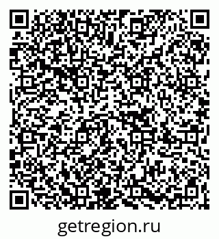 79067005124