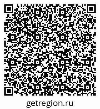 79067005125