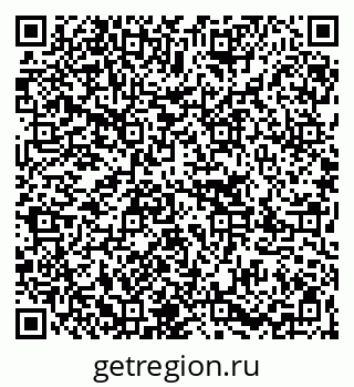 79067005127