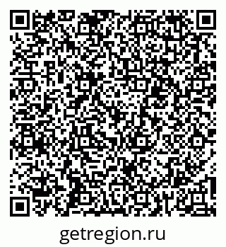79067005128