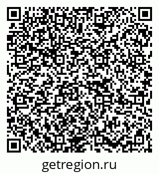 79067005130