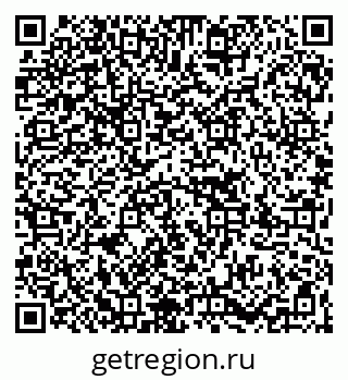 79067005131