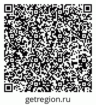 79067005132