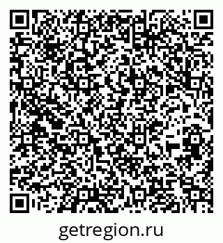 79067005133