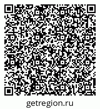 79067005134