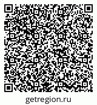 79067005136