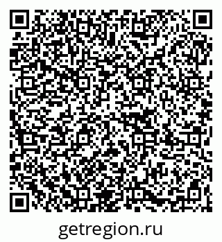 79067005140