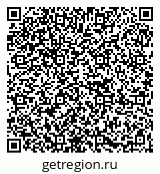 79067005143