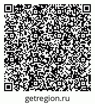 79067005144