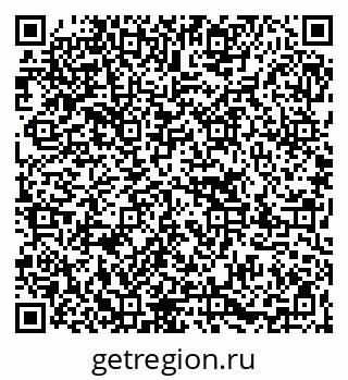 79067005147