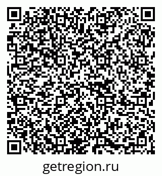 79067005148